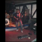 CD Release Party 30.07.04_13.jpg